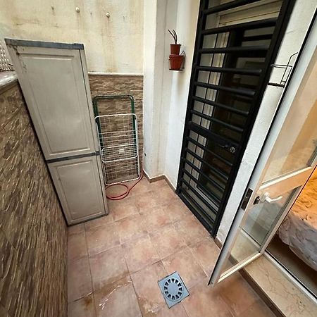 Fantastic Apartament The Center Malaga Exterior photo