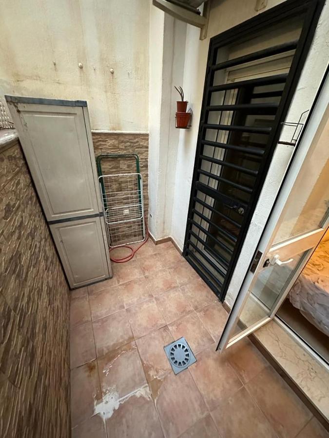 Fantastic Apartament The Center Malaga Exterior photo